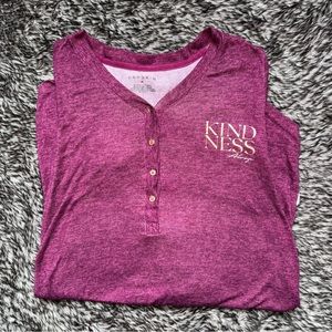 Women’s pajamas dress